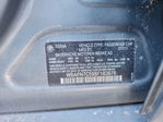 BMW Series 3 2011