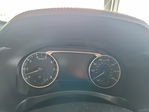 Nissan Altima 2022