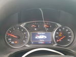 GMC Terrain 2020
