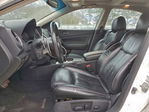 Nissan Maxima 2012