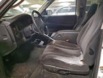 Dodge Dakota 2004