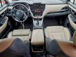 Subaru Outback 2021