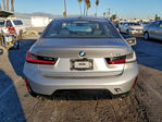 BMW Series 3 2026