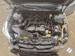 Subaru Outback 2015