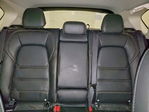 Mazda CX-5 2021