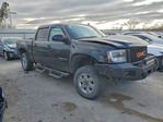GMC Sierra 2013