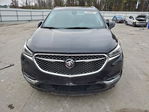 Buick Enclave 2020