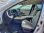 Toyota Crown 2023