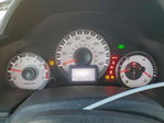 Honda Pilot 2012