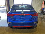 Kia Forte 2020