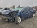 Toyota Avalon 2015