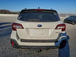 Subaru Outback 2019