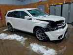 Dodge Journey 2019