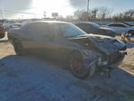 Dodge Challenger 2021