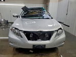 Lexus RX 2012