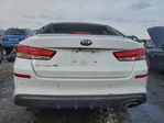 Kia Optima 2020