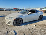 Toyota  2014