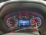 GMC Terrain 2024