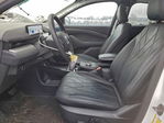 Ford Mustang Mach-E 2023