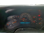 GMC Sierra 2006