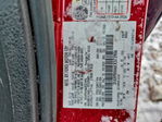 Ford Fusion 2012