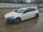Nissan Altima 2019