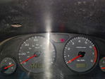 Subaru Forester 2001