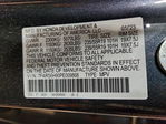 Honda CR-V 2023