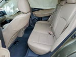Subaru Outback 2019