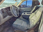 Chevrolet Silverado 2009