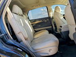 Genesis GV80 2024