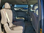 Toyota Sienna 2008