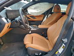 BMW i4 2024