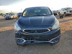 Mitsubishi Mirage 2020