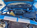 Ford Mustang 2013