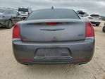 Chrysler 300 2023