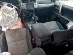 Toyota 4Runner 2016