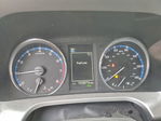 Toyota RAV 4 2016