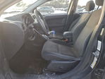 Dodge Caliber 2011