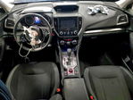 Subaru Forester 2024