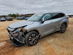 Toyota Highlander 2020