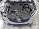 Mazda CX-5 2015