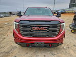 GMC Sierra 2026