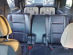 Ford Explorer 2013