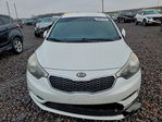 Kia Forte 2014