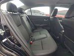 Honda Civic 2013