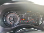 Dodge Charger 2011