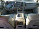 GMC Yukon 2005
