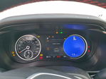 Genesis G70 2026