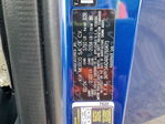 Kia Forte 2024